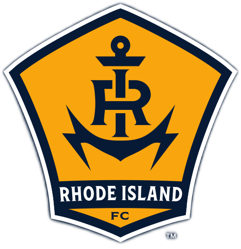 Homepage - Rhode Island FC